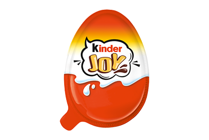 kj_423x283.png