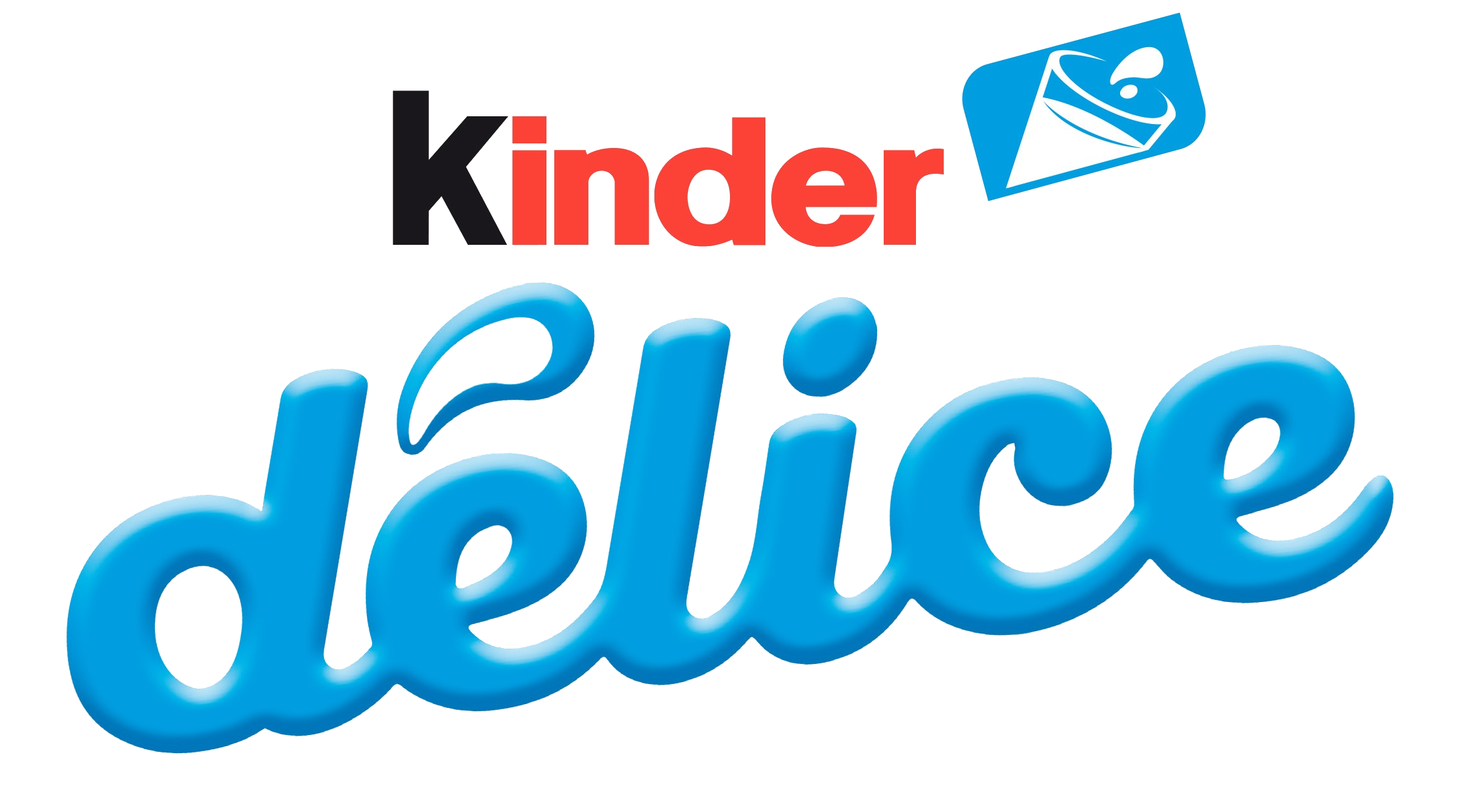 logo-kinder-delice-png-1.png