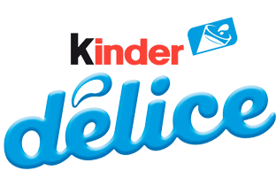 logo-kinder-delice-png-sm_312x210.png