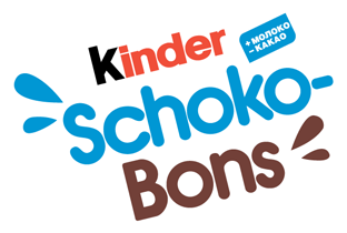 logo_choko_bons-312x210.png