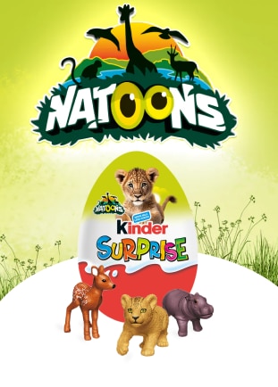natoons_baner_311x434.png