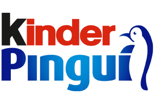 pingui-logo-ukr_sm_312x210.png