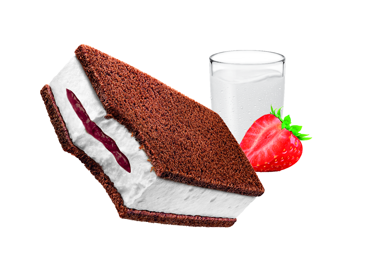 strawberry_1200x867