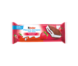 strawberry_range_v2_273x231-1-kopyya.png