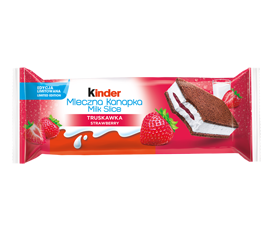 strawberry_range_v2_273x231.png