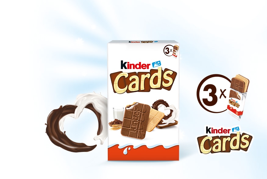 kinder-cards_876x588_2708-1.png