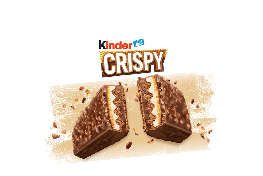 kinder-crispy_876x588_2708-1.png