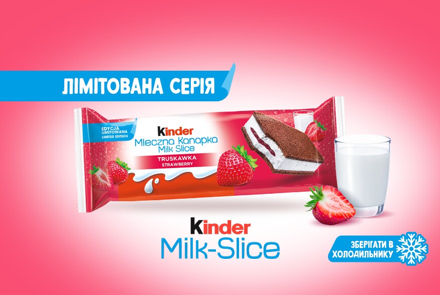 kinder-milk-slice-strawberry_876x588_2708-1.png