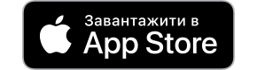 UA Ukraine Apple UA Ukraine Apple