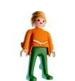 aquaman-106kh115.png