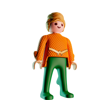 aquaman-363kh328.png