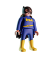 batgirl-106kh115.png