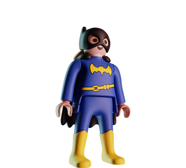 batgirl-363kh328.png