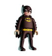 batman_a-106kh115.png