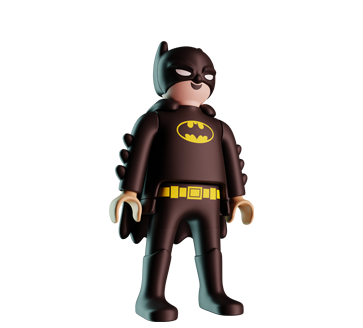 batman_a-363kh328.png