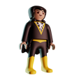 black_adam-106kh115.png