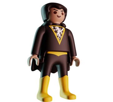 black_adam-363kh328.png