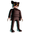 catwoman-106kh115.png
