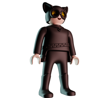 catwoman-363kh328.png