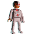 cyborg-106kh115.png