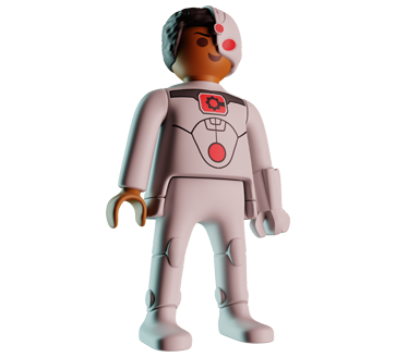 cyborg-363i328.png