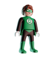 green_lantern-106kh115.png