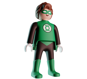 green_lantern-363kh328.png