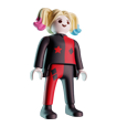 harley_quinn-106kh115.png