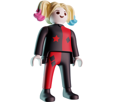 harley_quinn-363kh328.png