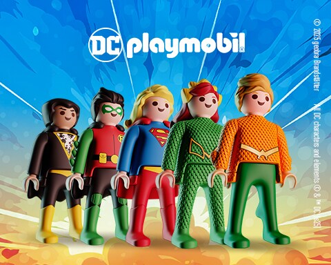 kinder_playmobil_480x384_carousel_2.jpg