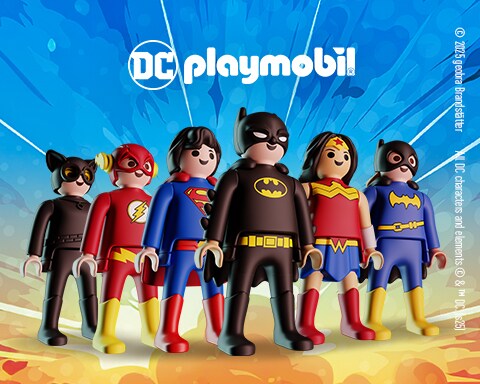 kinder_playmobil_480x384_carousel_3.jpg