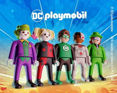 kinder_playmobil_480x384_carousel_4.jpg