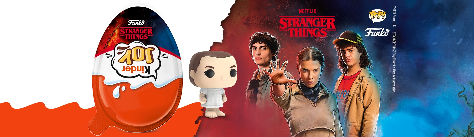 kinder_strangerthings_1920kh557_desktop_2.jpg