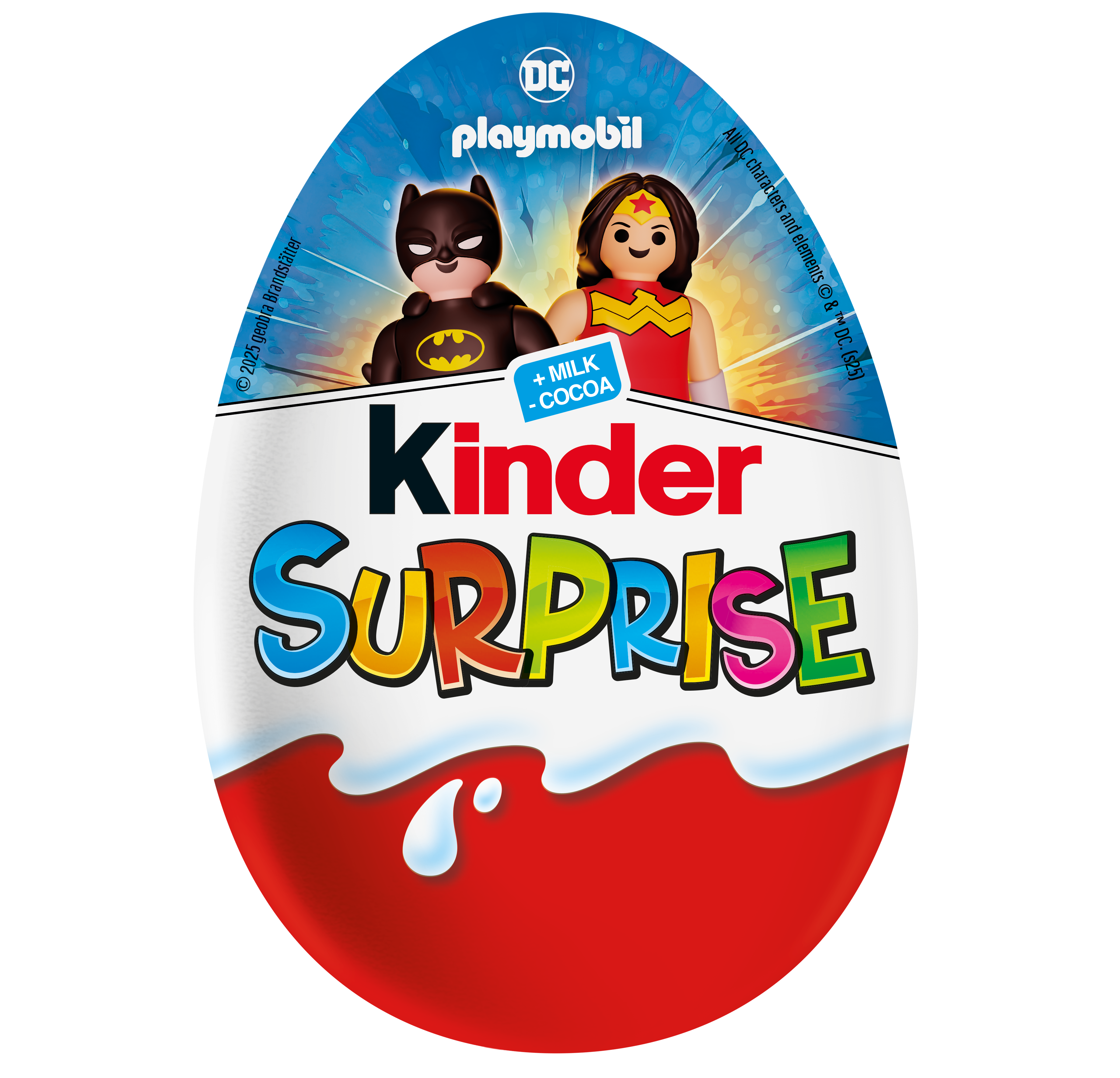 ks_t1_playmobil_batman_ww.png