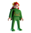 mera-106kh115.png