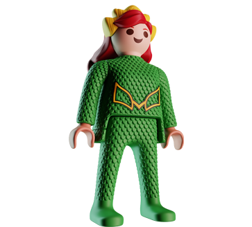 mera-363kh328.png