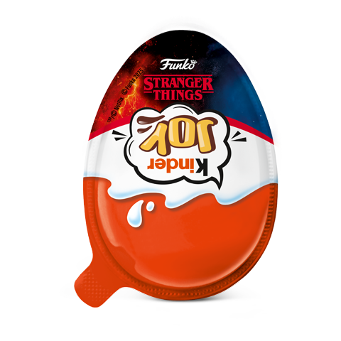 render-3d-valva-kinder_joy_st-sky-upside-down-480-480.png