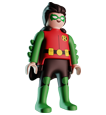 robin-106kh115.png