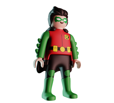 robin-363kh328.png