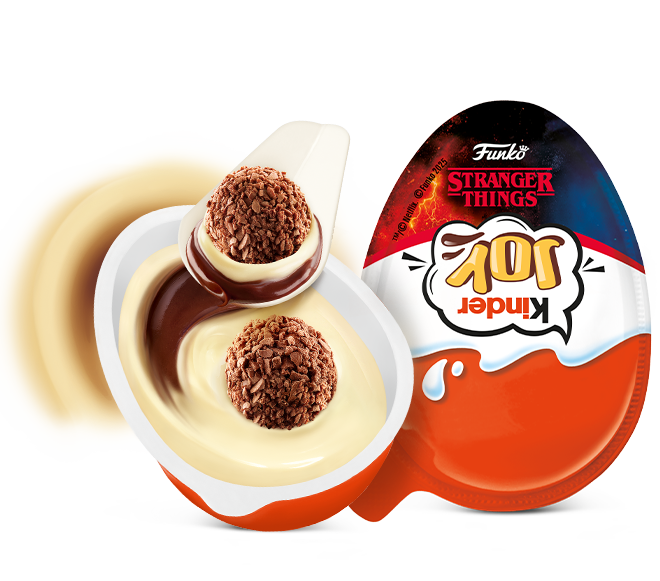 st_product_description_728x455_v1.png