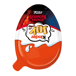 render-3d-valva-kinder_joy_st-sky-upside-down 320x320.png