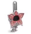 stranger-things-kj-funko_ft_high_back_vc275_2425-106x115.png