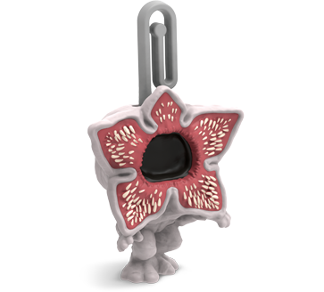 stranger-things-kj-funko_ft_high_back_vc275_2425-363kh328.png
