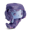 stranger-things-kj-funko_ft_high_back_vc284_2425-10kh115.png