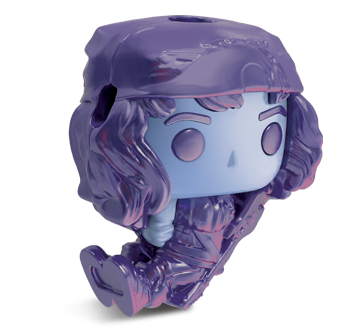 stranger-things-kj-funko_ft_high_back_vc284_2425-363kh328.png