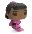 stranger-things-kj-funko_ft_high_back_vc285_2425-106kh115.png
