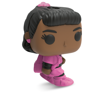 stranger-things-kj-funko_ft_high_back_vc285_2425-363kh328.png