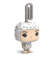 stranger-things-kj-funko_ft_high_back_vc356_2425-106kh115.png