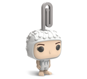stranger-things-kj-funko_ft_high_back_vc356_2425-363kh328.png