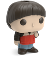 stranger-things-kj-funko_ft_high_vc259_2425-106kh115.png